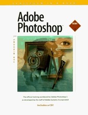 Photoshop for Windows - Adobe Systems