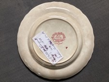 【美品】古中国　大碗 红色1850-1899 中国古董碗| eBay