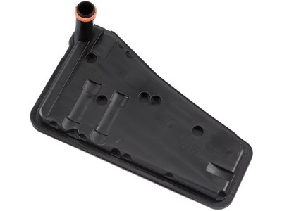 ATP 98DZ66S Automatic Transmission Filter Kit Fits 1997 Ford F-250 HD RWD