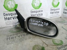 Retroviseur gauche (ou coque) Kia SEPHIA