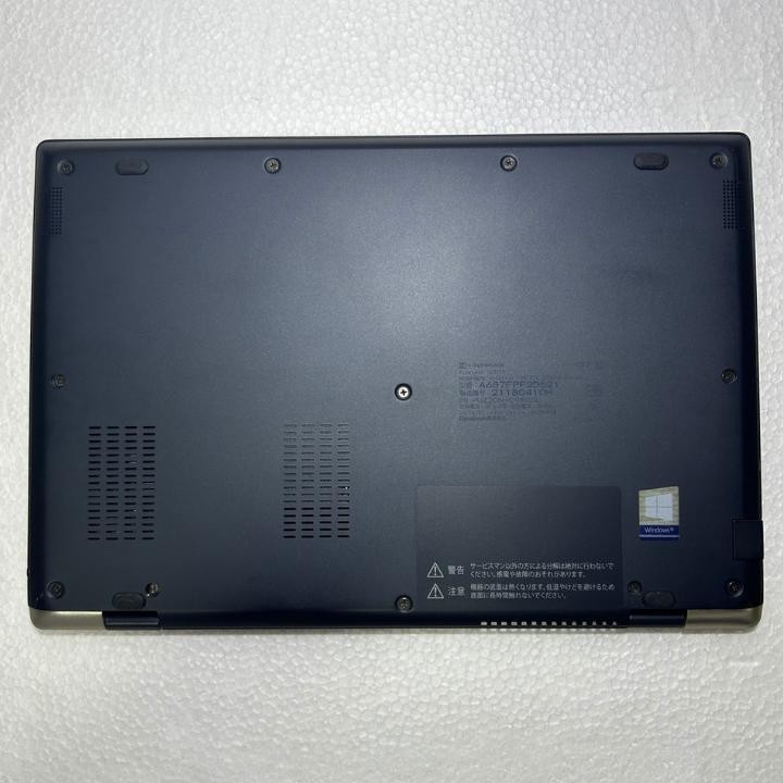 東芝 - 東芝 S73DP 8世代 i5 256G/SSD 8G 1920x1080 TOSHIBA Dynabook S73/DN,Core i5-8250U,8GB/256GB /Special