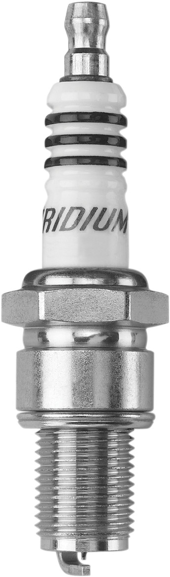 NGK Iridium IX Spark Plugs DCPR6EIX