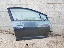 Porte avant et accessoires Honda INSIGHT