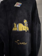 Las mejores ofertas en Ropa de dormir y vestidos para hombre