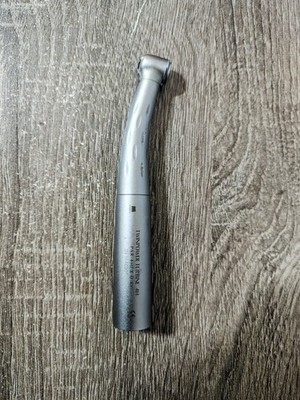 J.Morita Twinpower Turbine 4H PAR-4HMX-O-KV  Highspeed Dental handpiece
