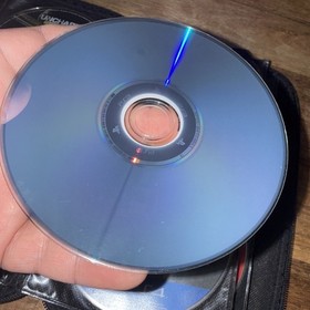 PS3: Transformers: War For Cybertron Disc Only PlayStation 3