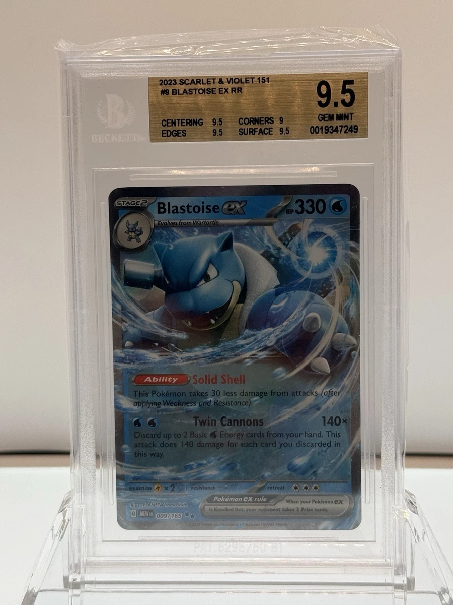 blastoise pokemon card ebay ONE PIECE CARD GAME PREMIUM CARD COLLECTION