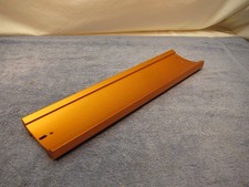 Celestron 9.25" Dovetail Bar