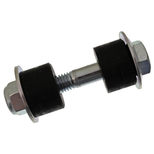 Fits FEBI FE41200 Link/Coupling Rod, stabiliser bar FE41200 febi Bilstein are a