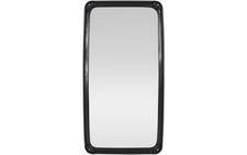 Retroviseur gauche (ou coque) Daf 55