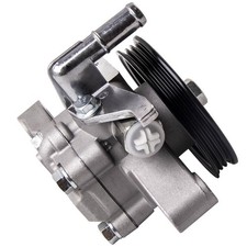 Alternateur Hyundai ELANTRA