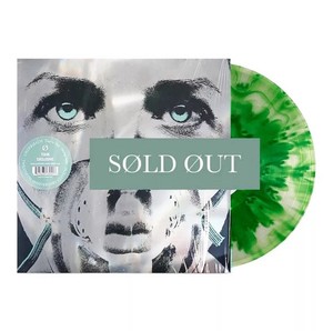 Underoath They Re only Chasing Safety | eBay