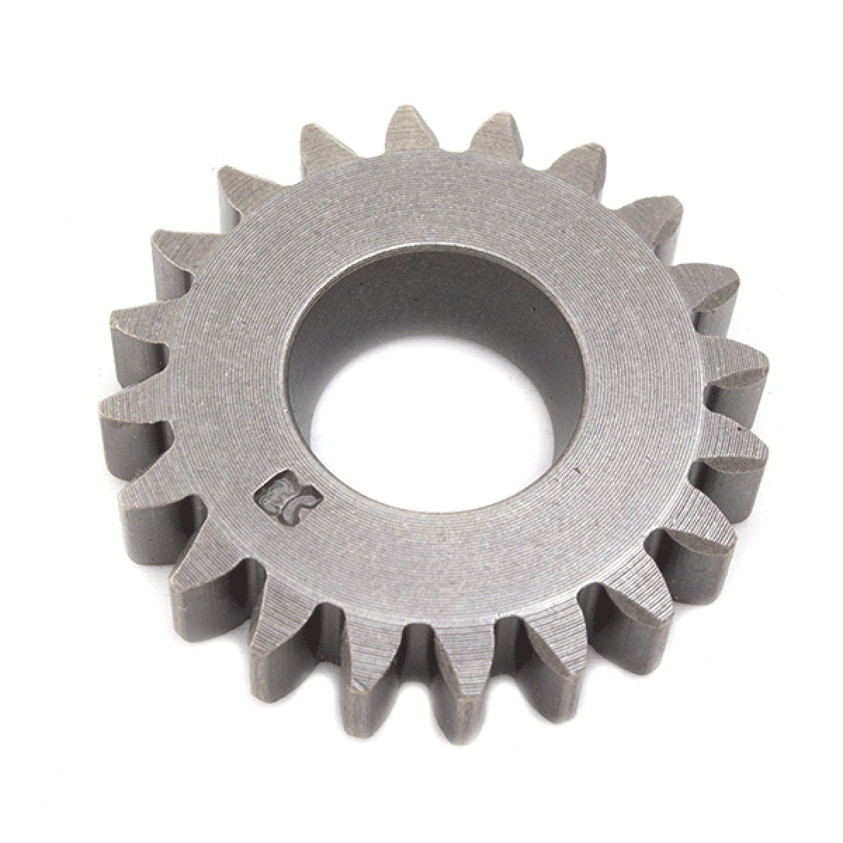 Scooter Kick Start Crankshaft Gear for FT125T-27-E4 GRKS007 Gear Kick Shaft NEW