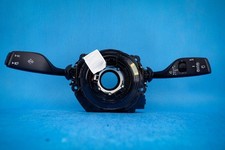 BMW X3 G01 LCI X4 G02 Lenkstockschalter Schleifring 5A32039-01 5A032039 5A32039
