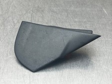 Retroviseur intérieur Suzuki BALENO