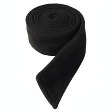 Winter Wool Belt, Adjustable Sash, For Women & Men