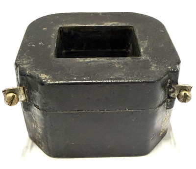 Square D 1775 S1 U24A SMV 440/480V Coil