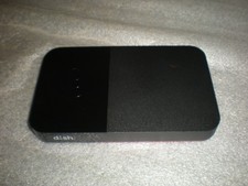 Dish Network Hopper Plus D25 Accessory Unit ONLY NO POWER SUPPLY