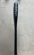 Louisville Slugger TPX Bat 30 Inches 22 Oz -8 Senior League High School Full Bar