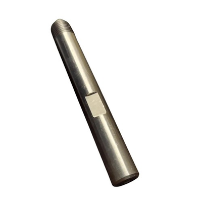 #ad Veloci Performance HydroJet Soft Wash Nozzle Tip Stainless Steel Pressure Wa... $42.87
