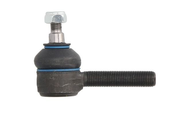 Right REINHOCH RH01-3058 Tie Rod End for MERCEDES-BENZ