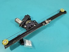 Lève vitre Fiat DUCATO