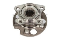 Maxgear 33-0727 Radlagersatz FüR Lexus Toyota