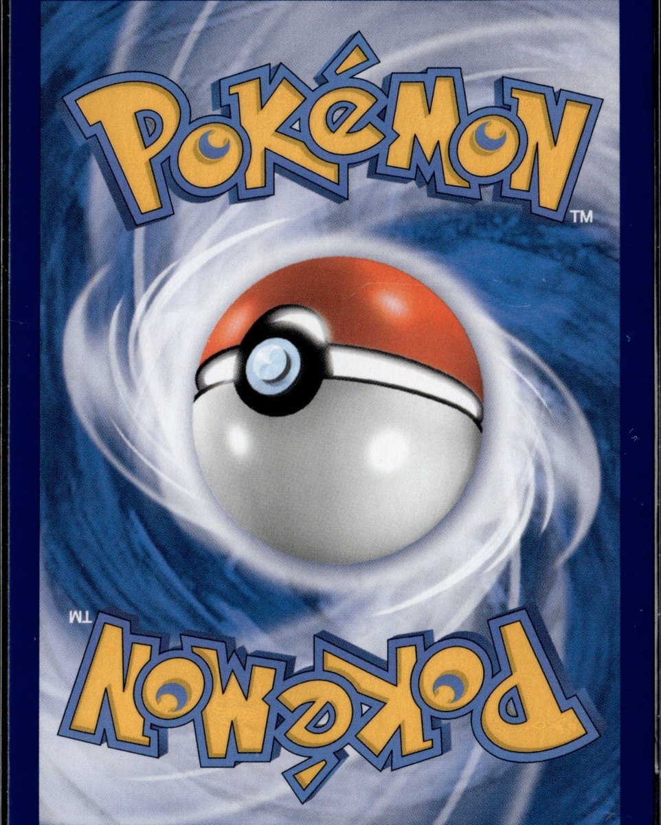 NM - Pokemon 2021 Indonesia Pikachu Promo Card 240/S-P Stamped