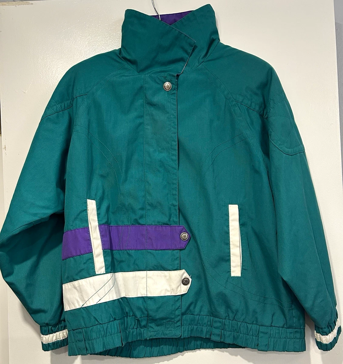 25+ Mulberry Street Coats, Jackets & Vests for Women for sale