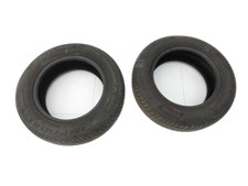 2 x Reifen Ganzjahresreifen IMPERIAL 195/65R15 95 H für Ford Tourneo Connect