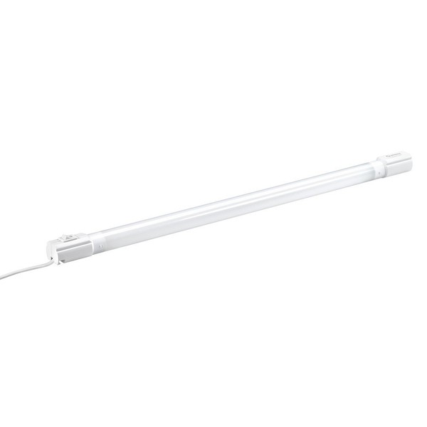 Ledvance Mobile Led-Lichtleiste T.Kitled1,5M21.5W840 Ledvance Ledvance-image