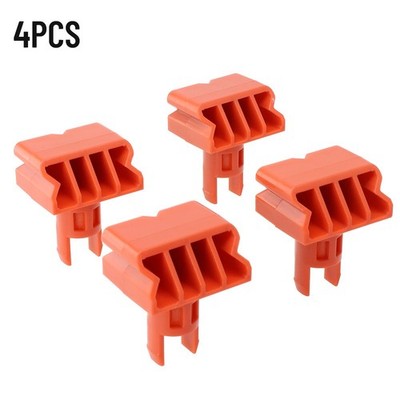 For Black & Decker OEM 79-010-4 High Quality Workmate Peg 79-028 79-032 79-032