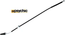 Psychic Tach Tachometer Cable Suzuki GS 1000 850 450 400 250 1977-1988