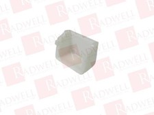 HONEYWELL AML54-E10W / AML54E10W (NEW NO BOX)