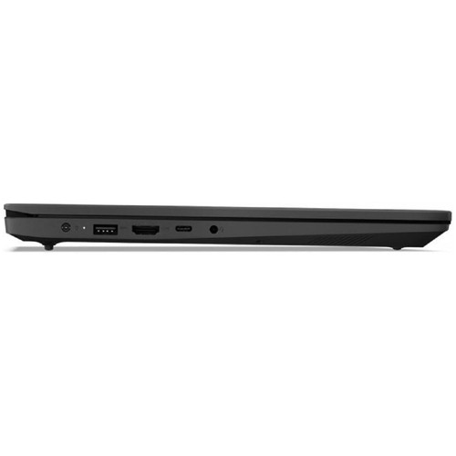 Lenovo V15 G2 Alc 15,6 " FHD AMD Ryzen 7 5700u 36gb 4tb Layout Italian Reborn - 第 6/7 張圖片