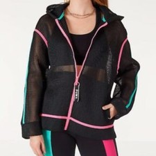 american eagle soft sweater