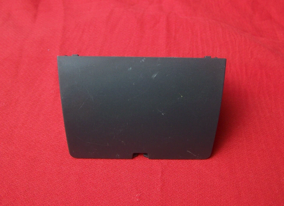 Suporte de parede base principal telefone sem fio AT&T 5.8 GHZ PARA 3368 3658 5830 5840 - Imagem 3 de 4