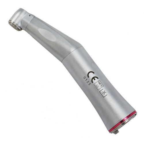 Pieza de mano del motor LED de fibra óptica contra ángulo BEING Dental 1:1 1:5 4:1 20:1 KaVo - Imagen 105 de 253