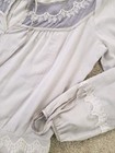 Foto 6 di 6