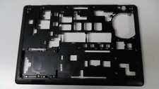 Dell Latitude E5550 Middle Chassis w/Speakers - 01TRJX