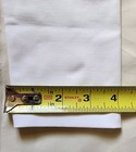 Foto 13 di 13