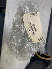 PSC-328F STANDARD T-SEALS PSC-328F-HER