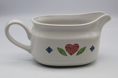Corelle FRESH CUT Tulip Flowers Individual Replacement Pcs Stoneware - CHOICE - 第 23/31 張圖片