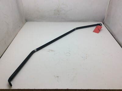 Yamaha Sway Bar Stabilizer Bar 1997-2002 Vmax SRX SX E-Start MSR 8CV-2386E-00-00