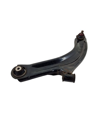 Querlenker Vorne fur NISSAN NOTE E11 links Control Arm Front left