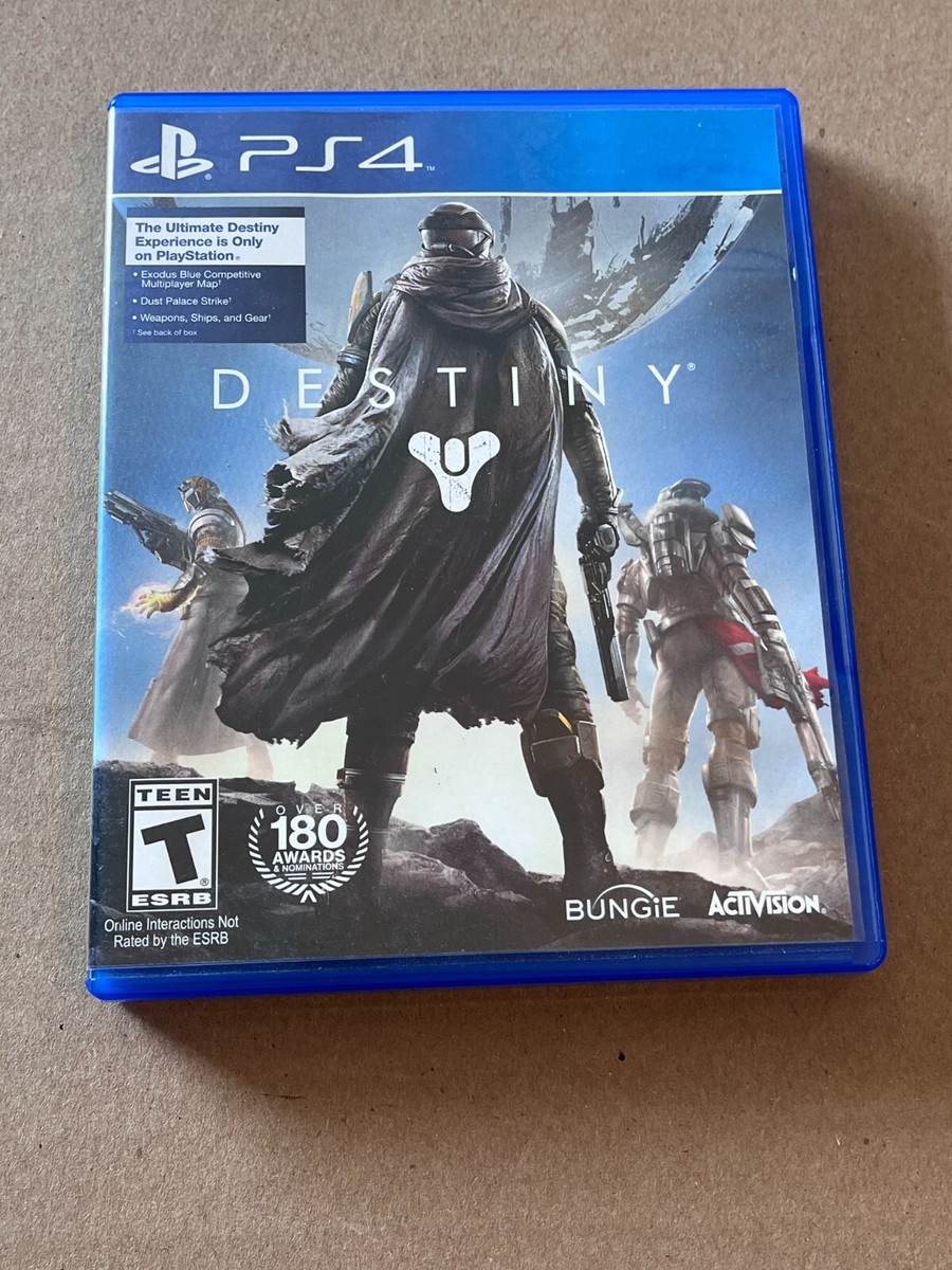 ASSORTED MIXED PLAYSTATION 4 PS4 GAMES BUY 1 OR BUNDLE | eBay
