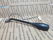 1998-2001 Oem Dodge Ram 1500 Steering Shifter Handle With Over Drive Odswitch