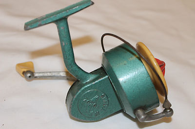  ''TOKOZ''  STABIL IV-Nr-245