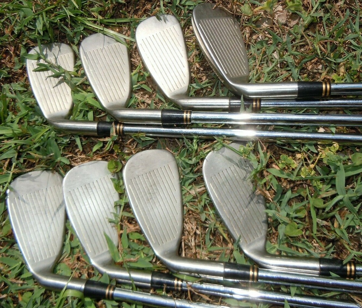 クラブ Cleveland Tour Action ClassicCollection Cleveland Tour Action TA5 Senior Flex 38