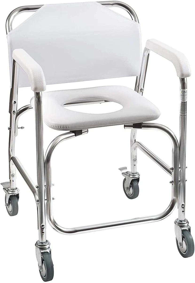 Standard shower chair sale